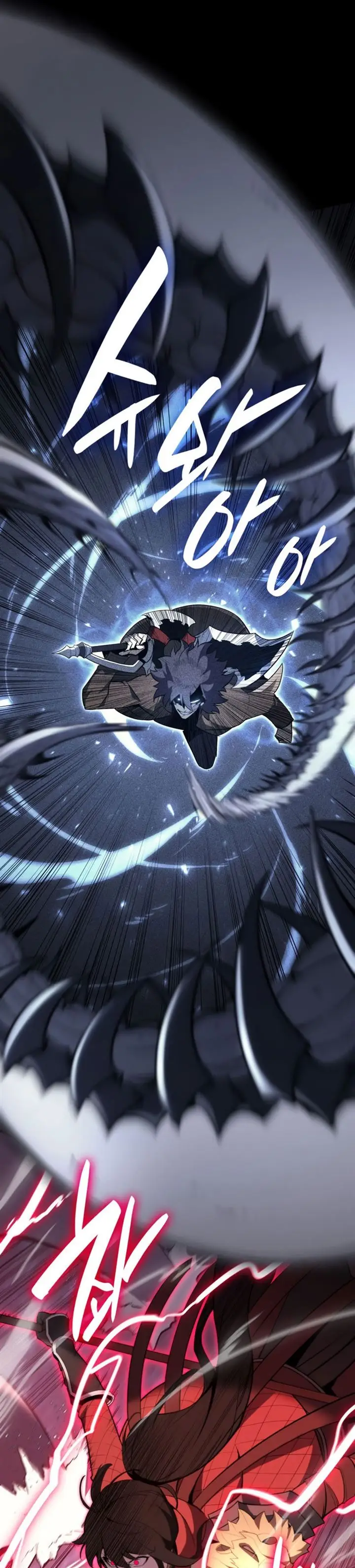 image-komik-a-disaster-class-hero-has-returned-chapter-38-9/61