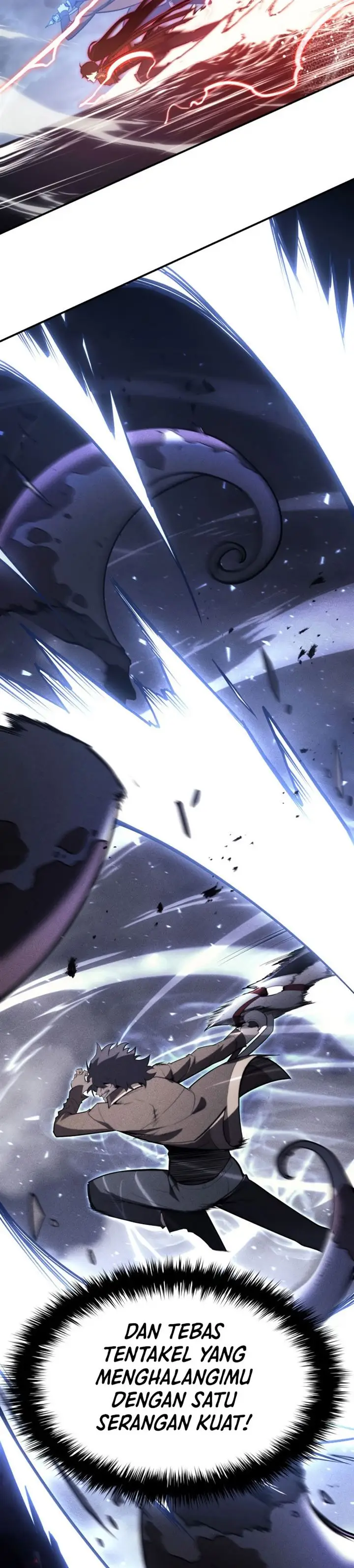 image-komik-a-disaster-class-hero-has-returned-chapter-38-11/61