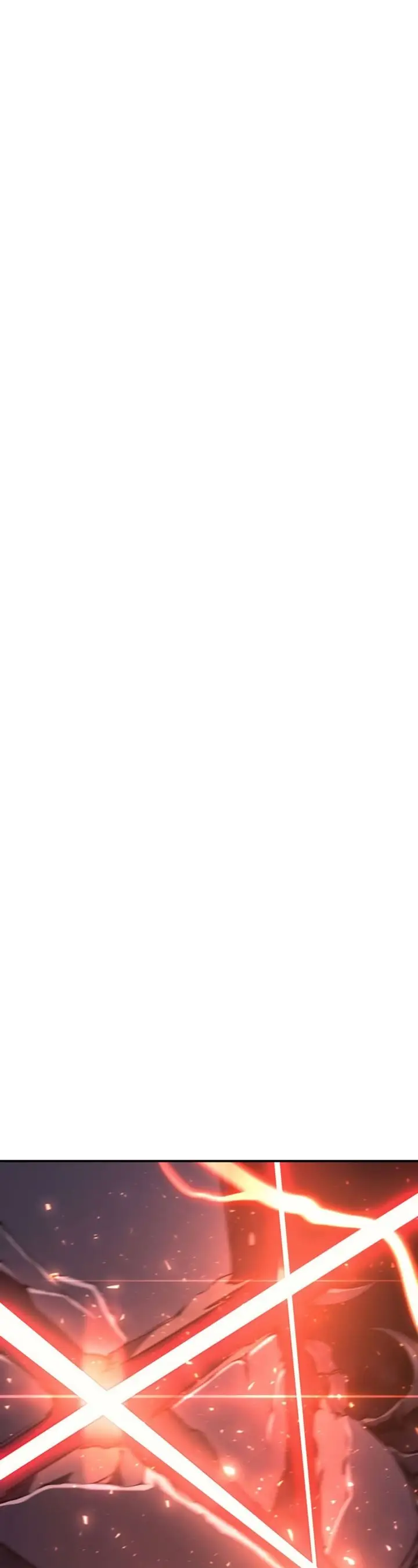 image-komik-a-disaster-class-hero-has-returned-chapter-38-13/61