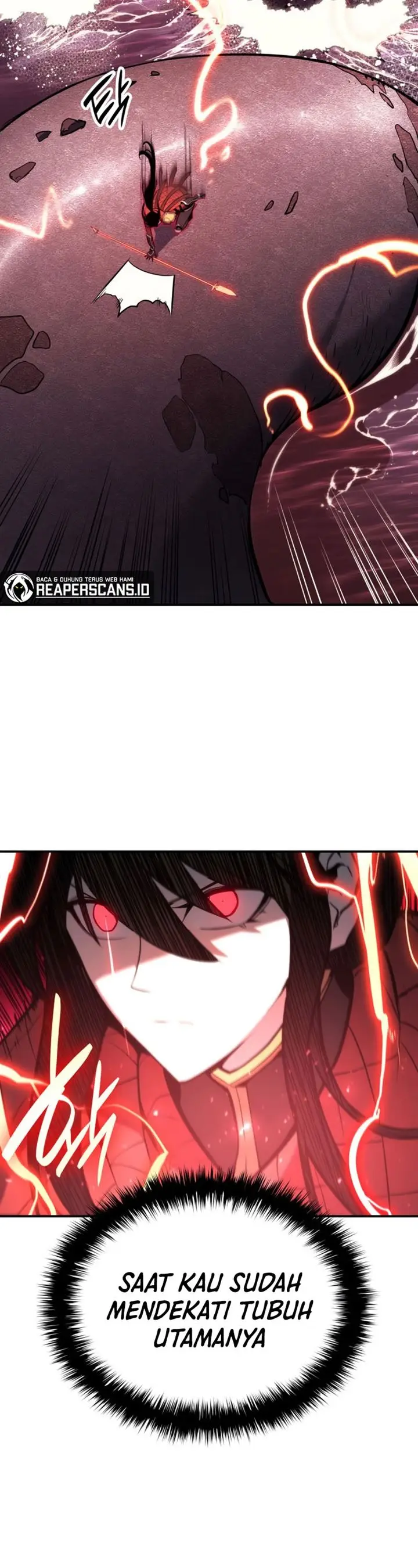 image-komik-a-disaster-class-hero-has-returned-chapter-38-16/61