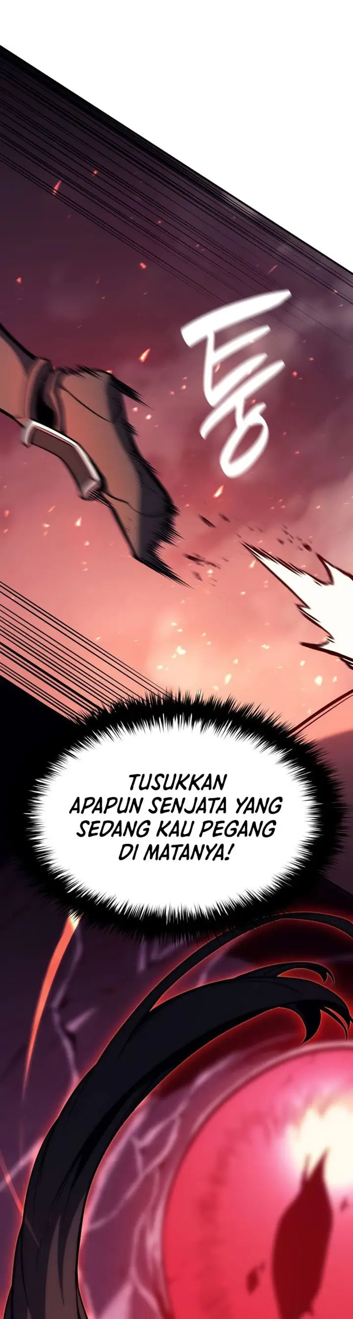 image-komik-a-disaster-class-hero-has-returned-chapter-38-17/61