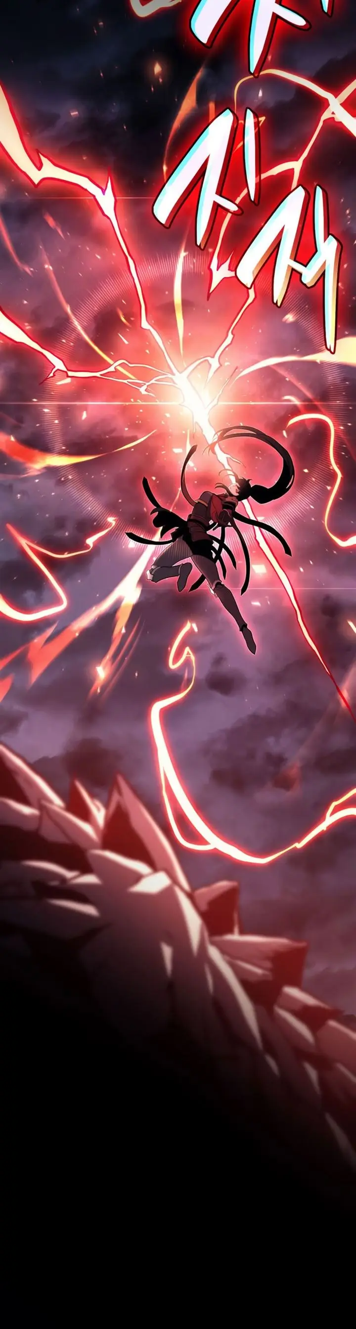 image-komik-a-disaster-class-hero-has-returned-chapter-38-19/61