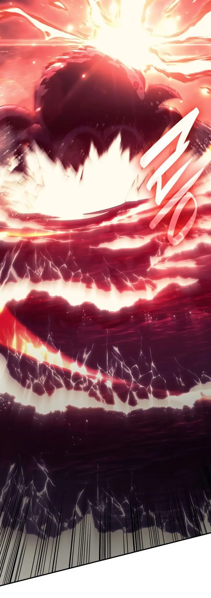 image-komik-a-disaster-class-hero-has-returned-chapter-38-24/61