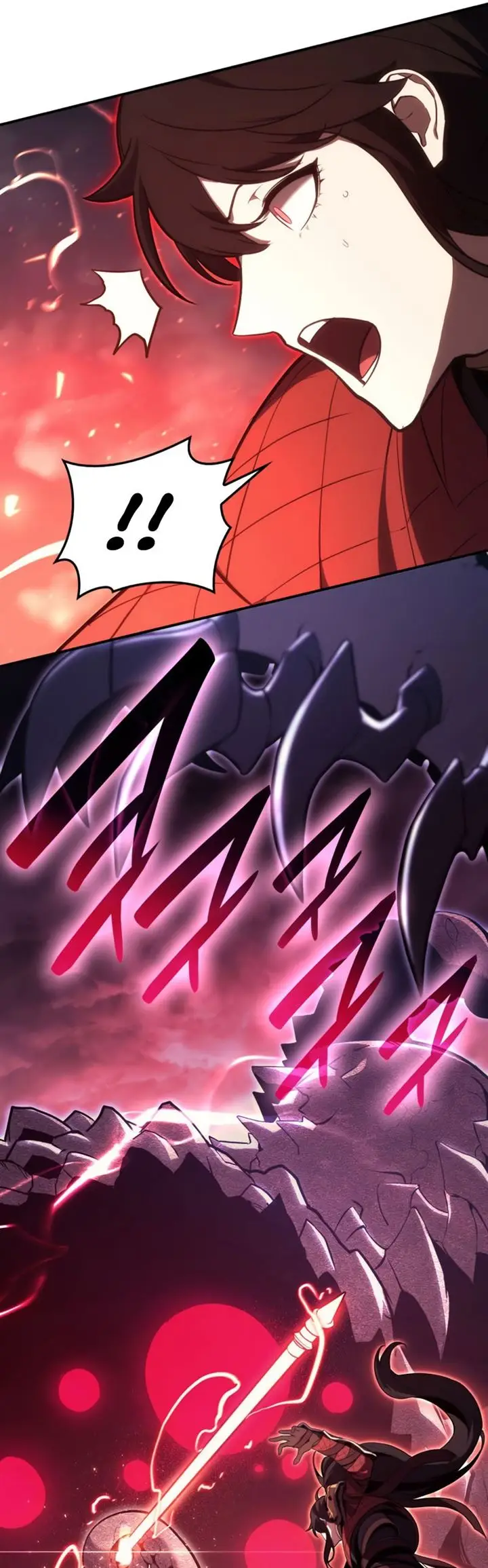 image-komik-a-disaster-class-hero-has-returned-chapter-38-25/61