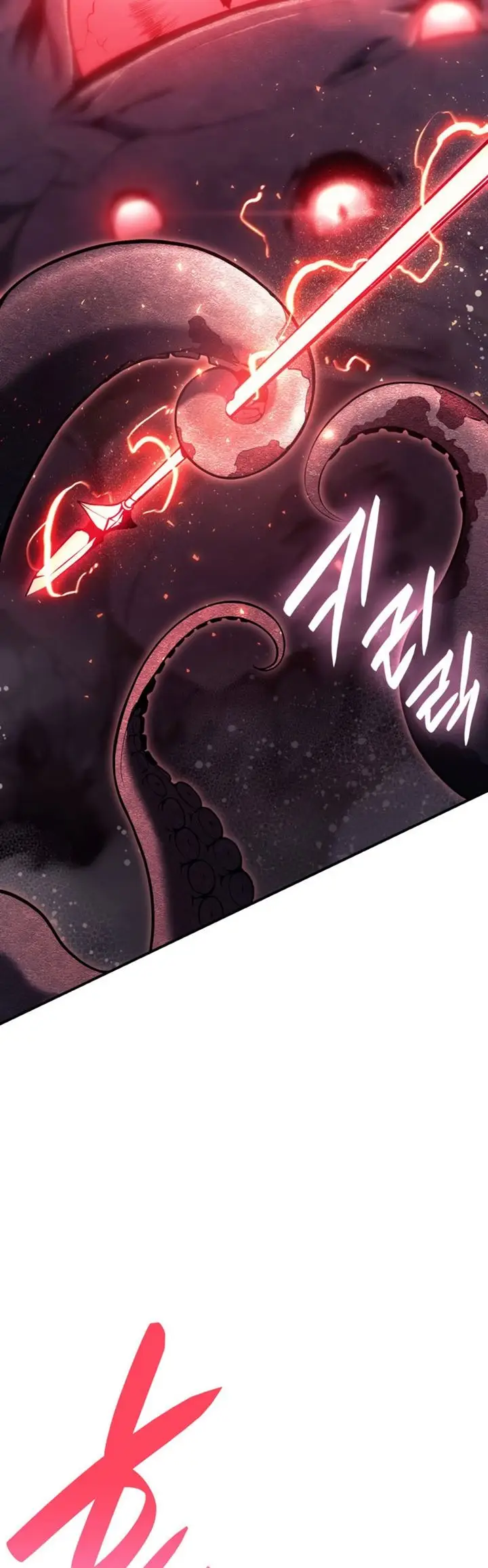 image-komik-a-disaster-class-hero-has-returned-chapter-38-27/61