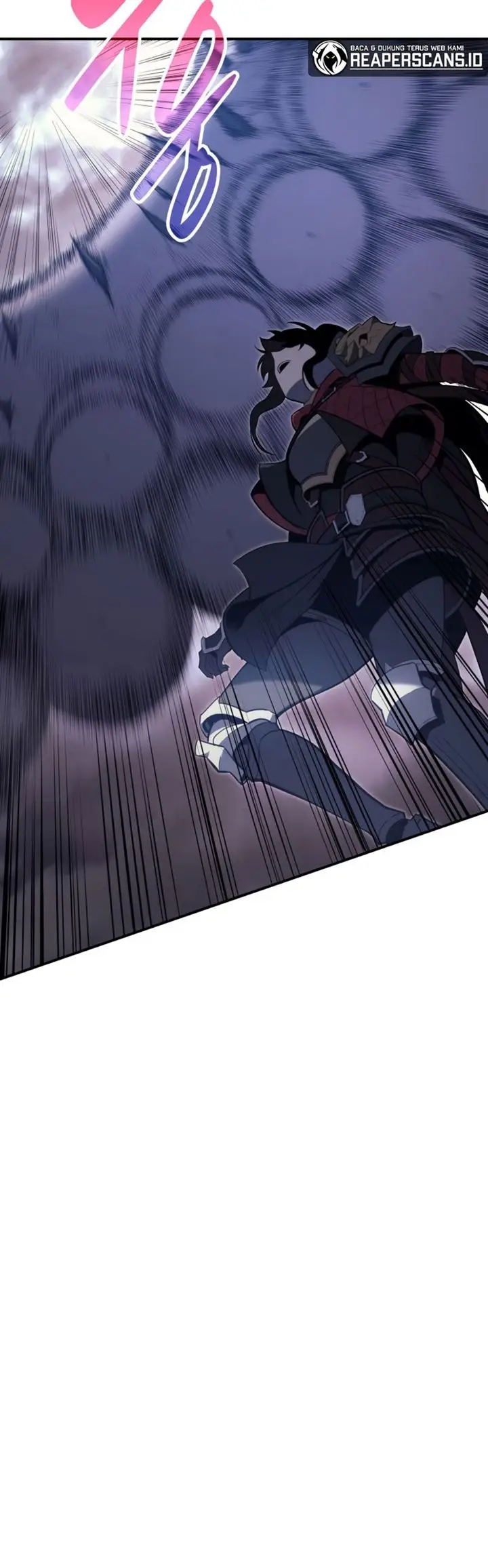 image-komik-a-disaster-class-hero-has-returned-chapter-38-28/61