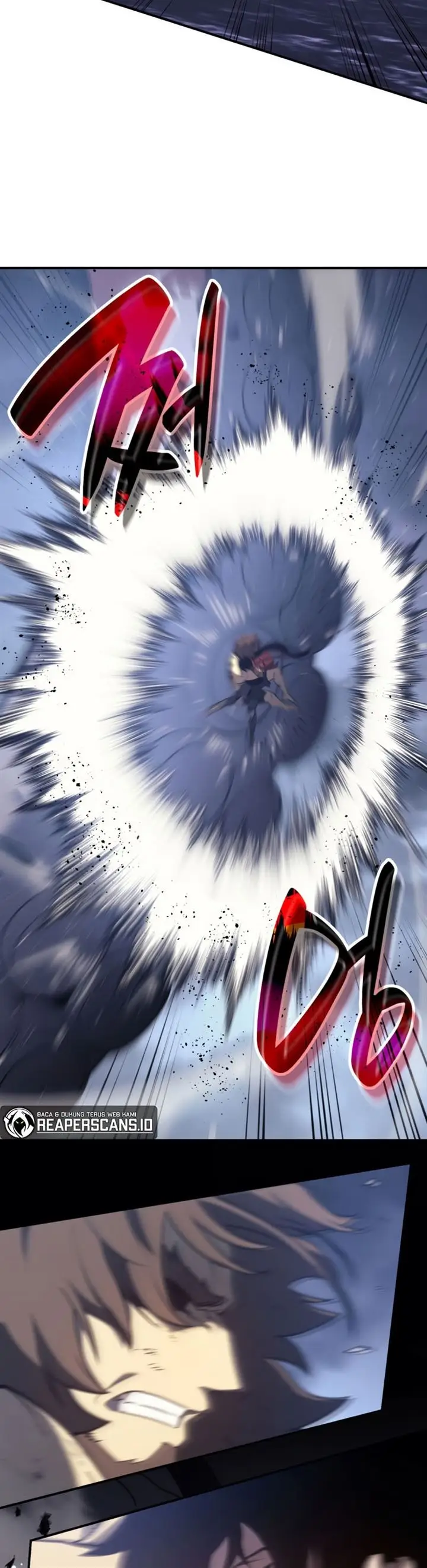 image-komik-a-disaster-class-hero-has-returned-chapter-38-30/61