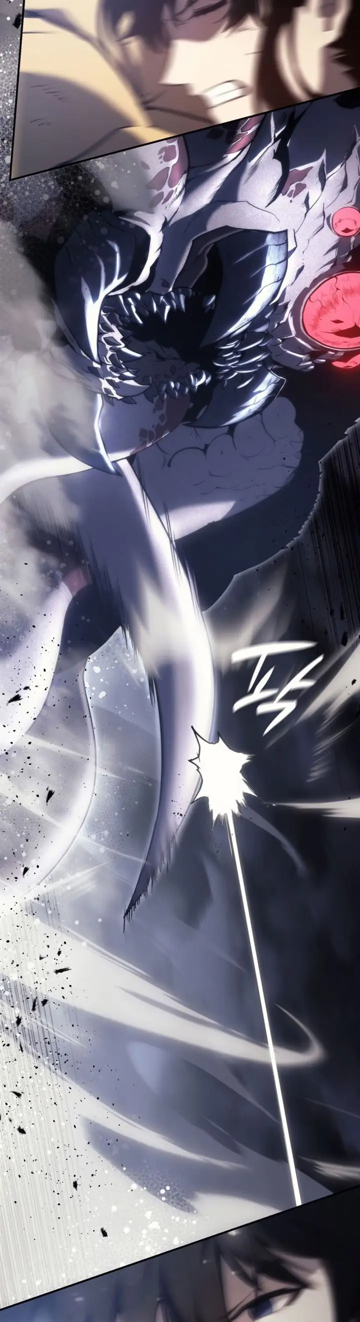 image-komik-a-disaster-class-hero-has-returned-chapter-38-31/61