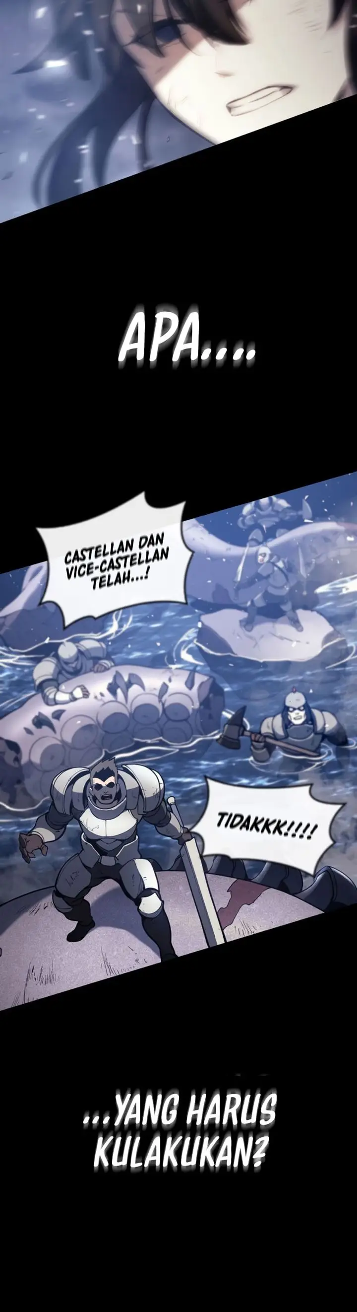 image-komik-a-disaster-class-hero-has-returned-chapter-38-32/61