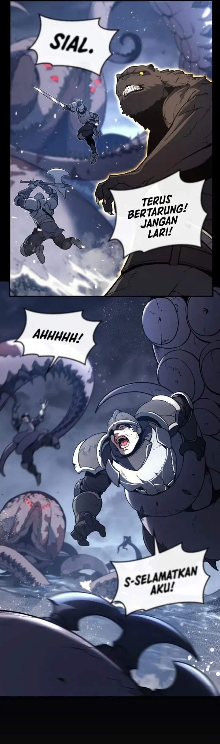 image-komik-a-disaster-class-hero-has-returned-chapter-38-33/61