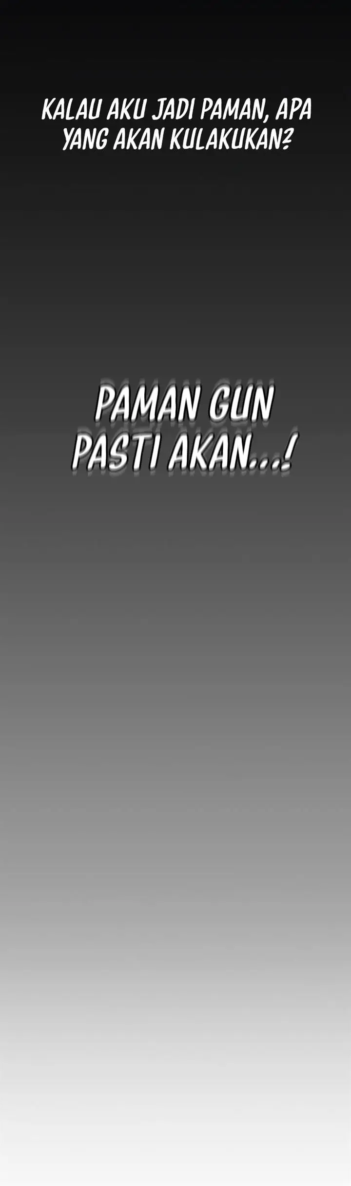 image-komik-a-disaster-class-hero-has-returned-chapter-38-34/61