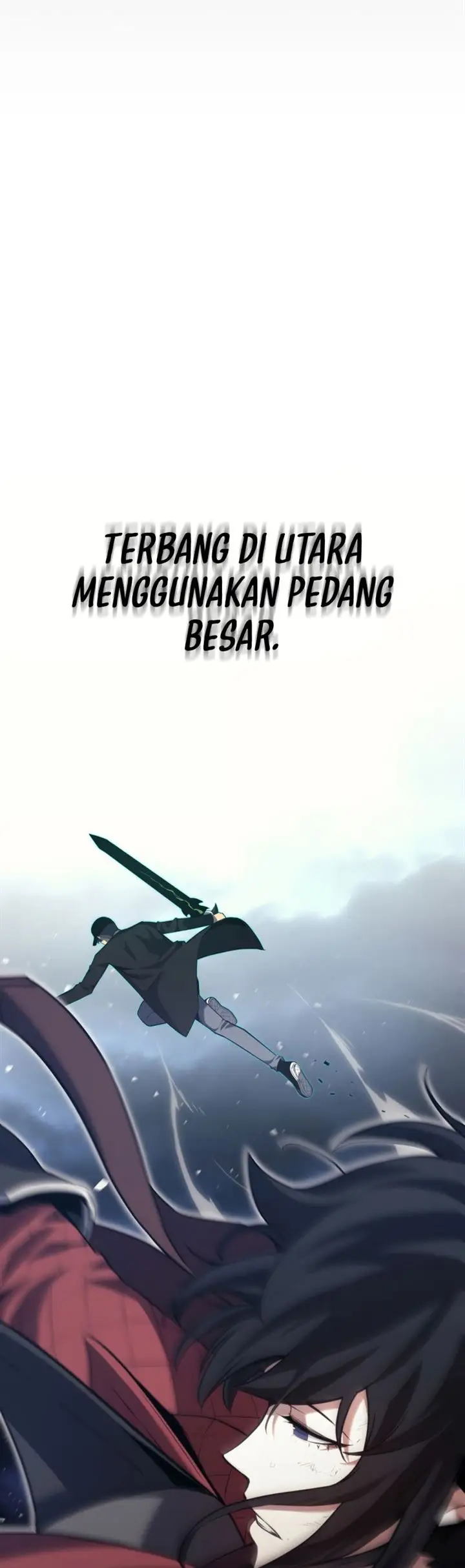 image-komik-a-disaster-class-hero-has-returned-chapter-38-35/61