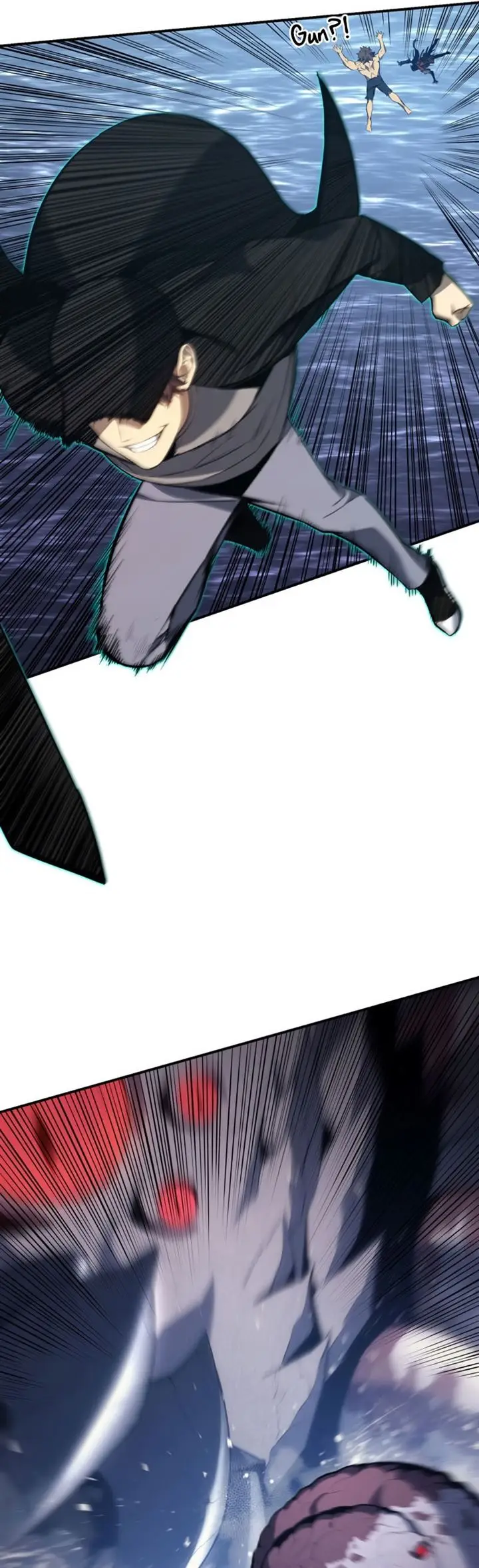 image-komik-a-disaster-class-hero-has-returned-chapter-38-37/61