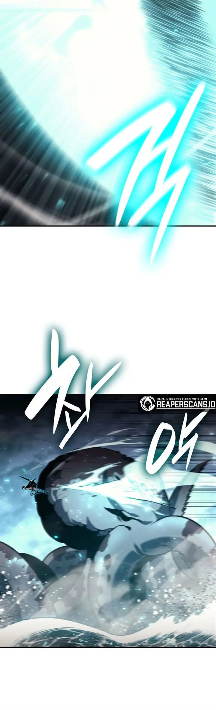 image-komik-a-disaster-class-hero-has-returned-chapter-38-40/61