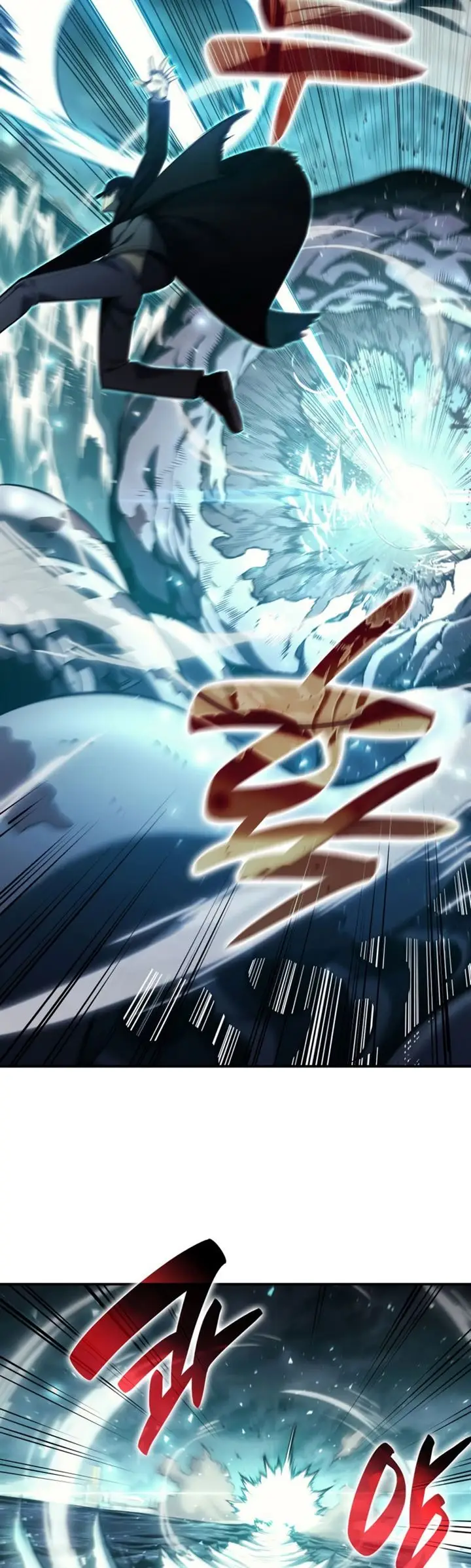 image-komik-a-disaster-class-hero-has-returned-chapter-38-42/61