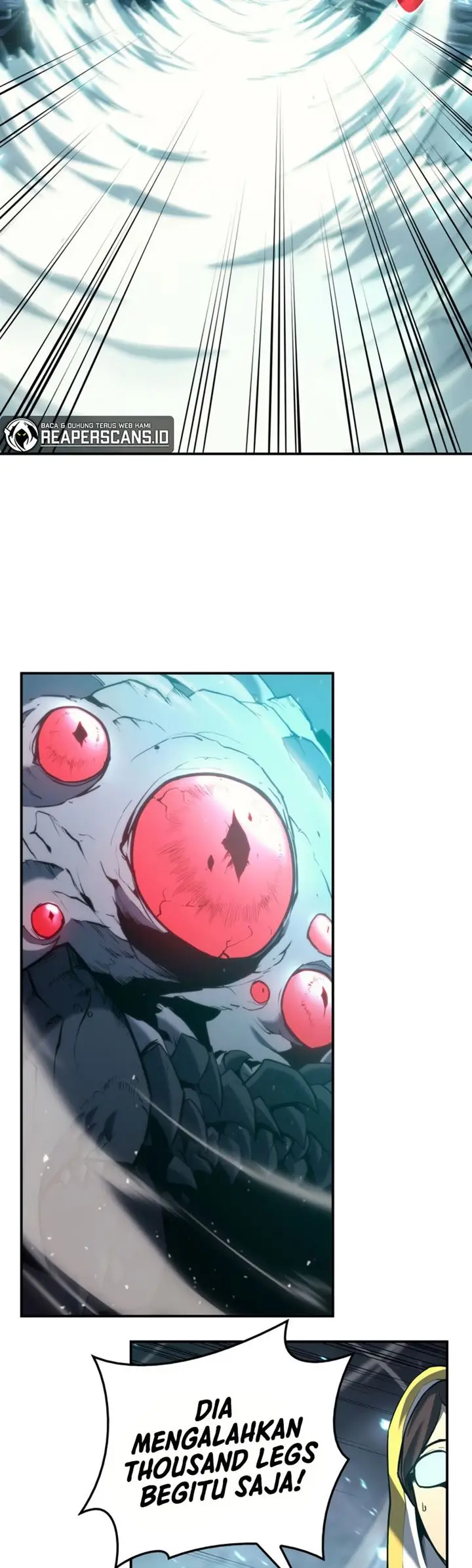 image-komik-a-disaster-class-hero-has-returned-chapter-38-43/61