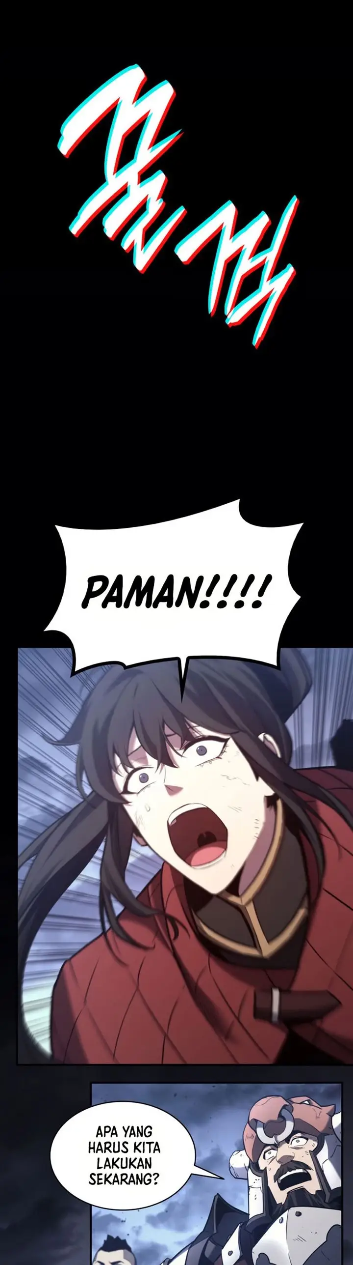 image-komik-a-disaster-class-hero-has-returned-chapter-38-51/61