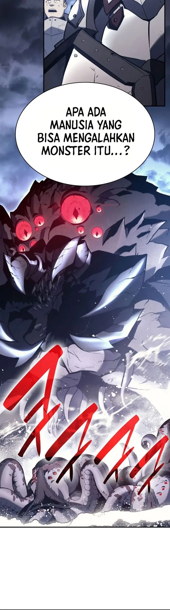 image-komik-a-disaster-class-hero-has-returned-chapter-38-52/61