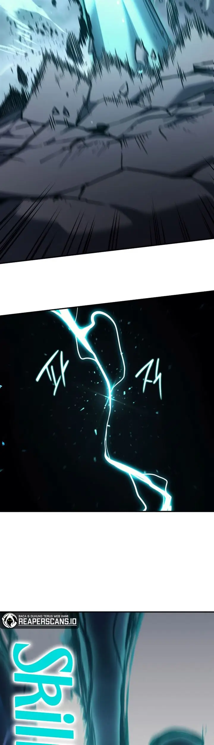 image-komik-a-disaster-class-hero-has-returned-chapter-38-54/61