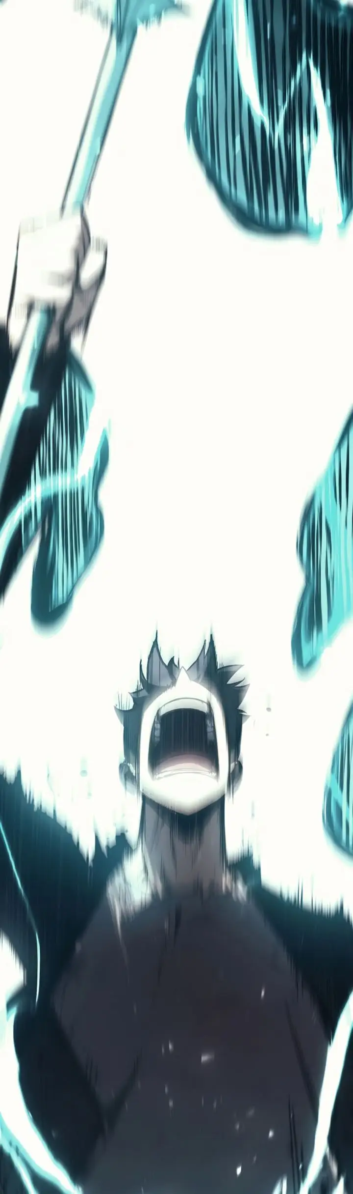 image-komik-a-disaster-class-hero-has-returned-chapter-38-59/61