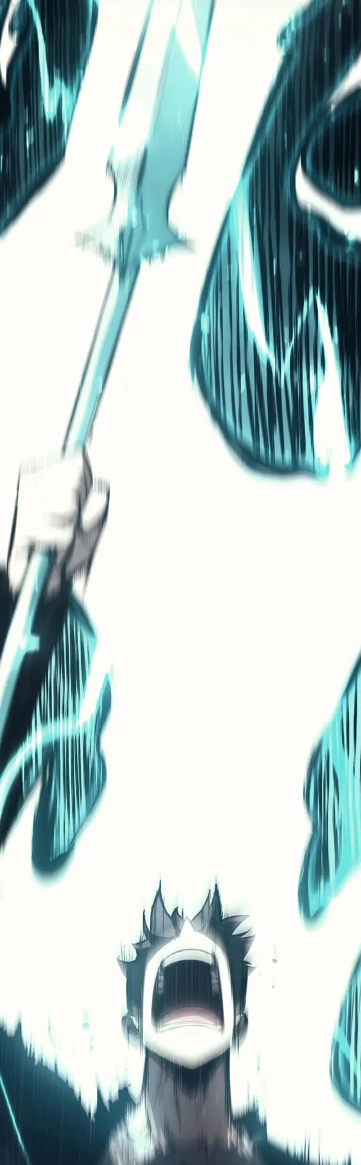 image-komik-a-disaster-class-hero-has-returned-chapter-39-2/55