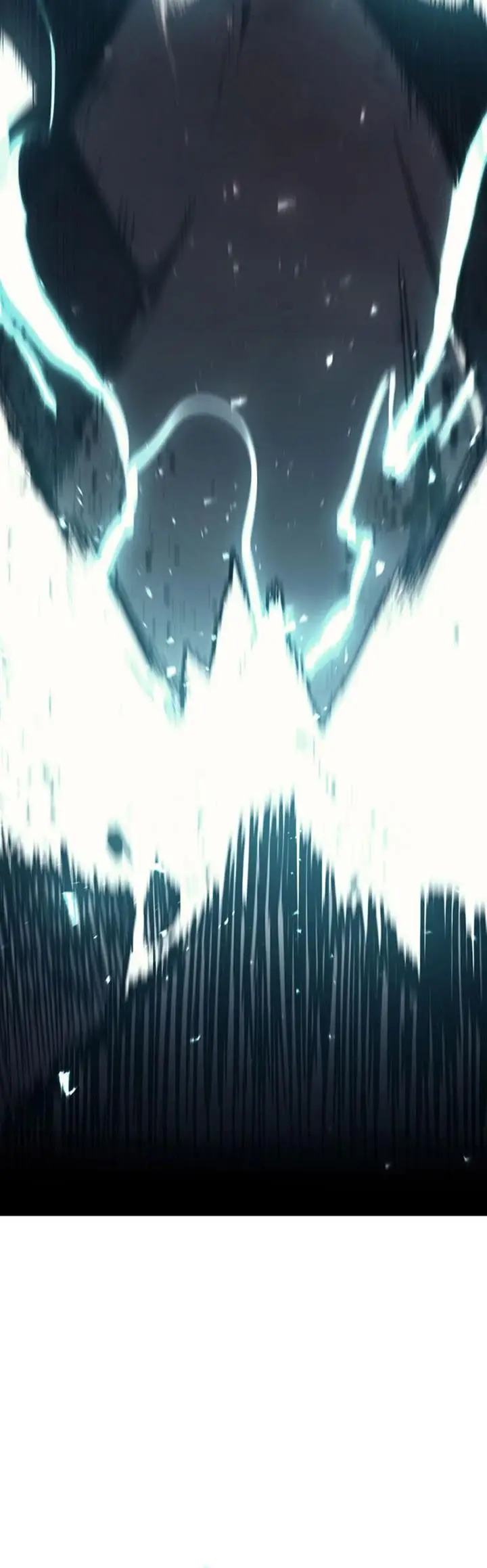 image-komik-a-disaster-class-hero-has-returned-chapter-39-3/55