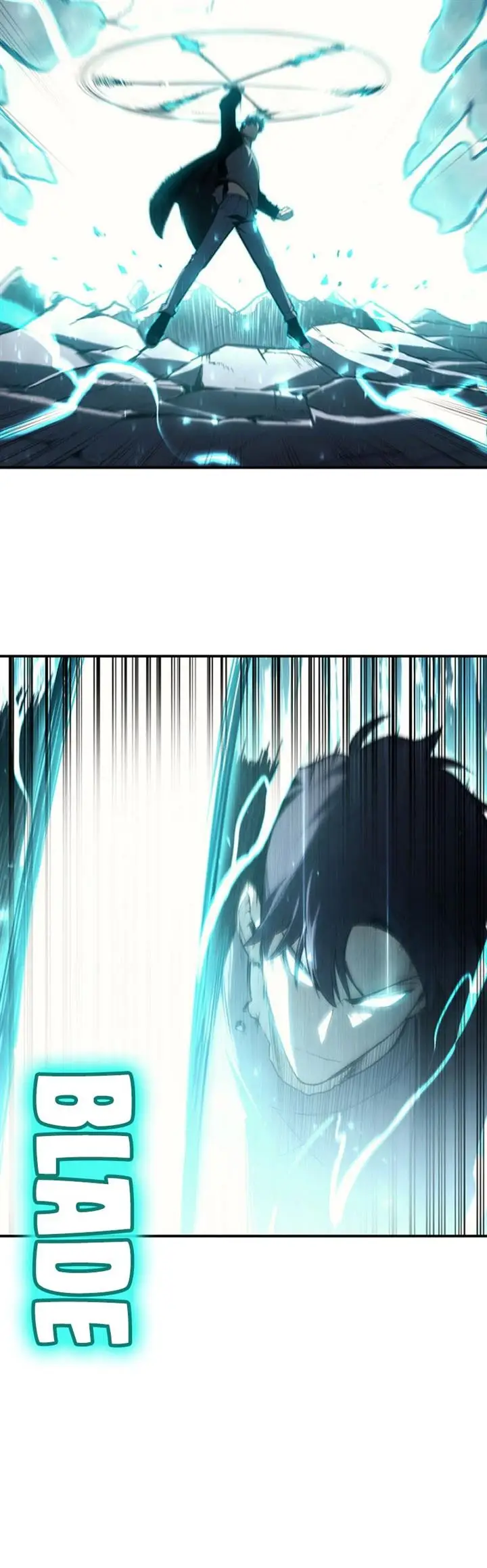 image-komik-a-disaster-class-hero-has-returned-chapter-39-6/55