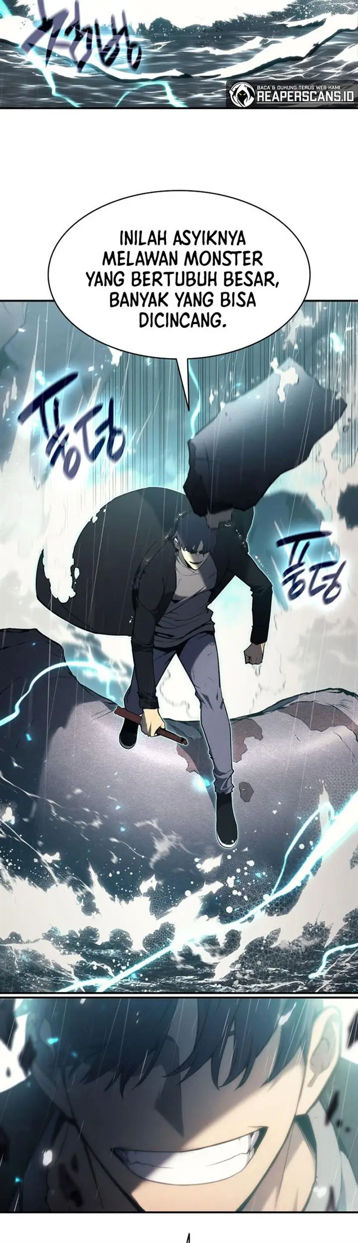 image-komik-a-disaster-class-hero-has-returned-chapter-39-10/55