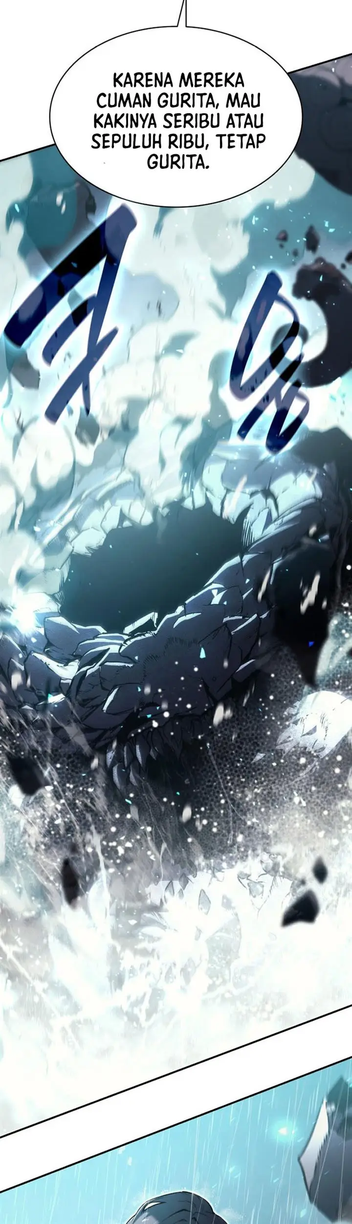 image-komik-a-disaster-class-hero-has-returned-chapter-39-11/55