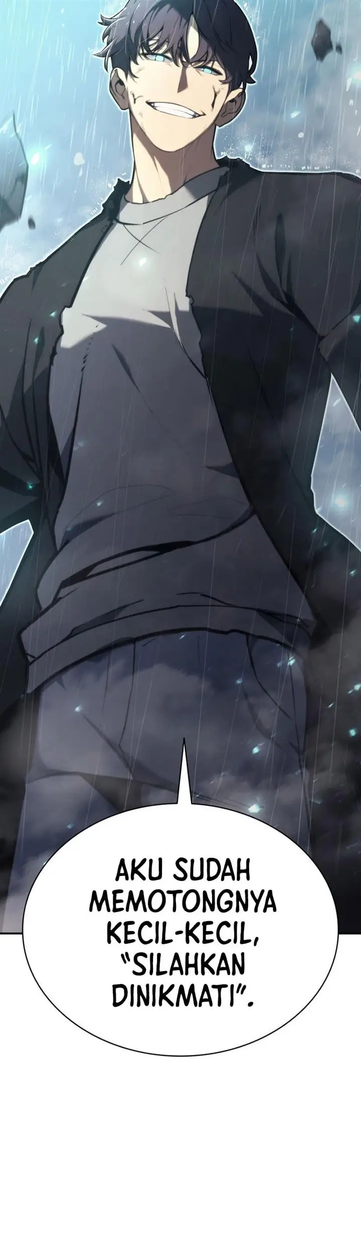 image-komik-a-disaster-class-hero-has-returned-chapter-39-12/55