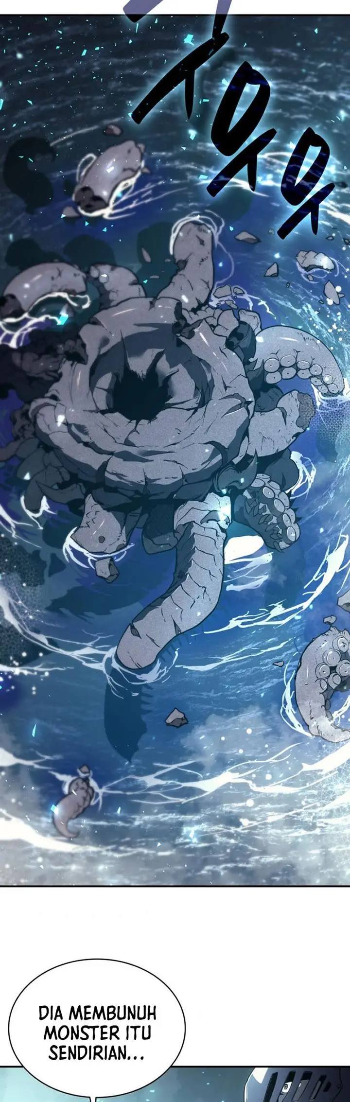 image-komik-a-disaster-class-hero-has-returned-chapter-39-14/55