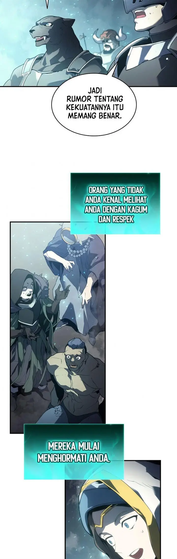 image-komik-a-disaster-class-hero-has-returned-chapter-39-15/55