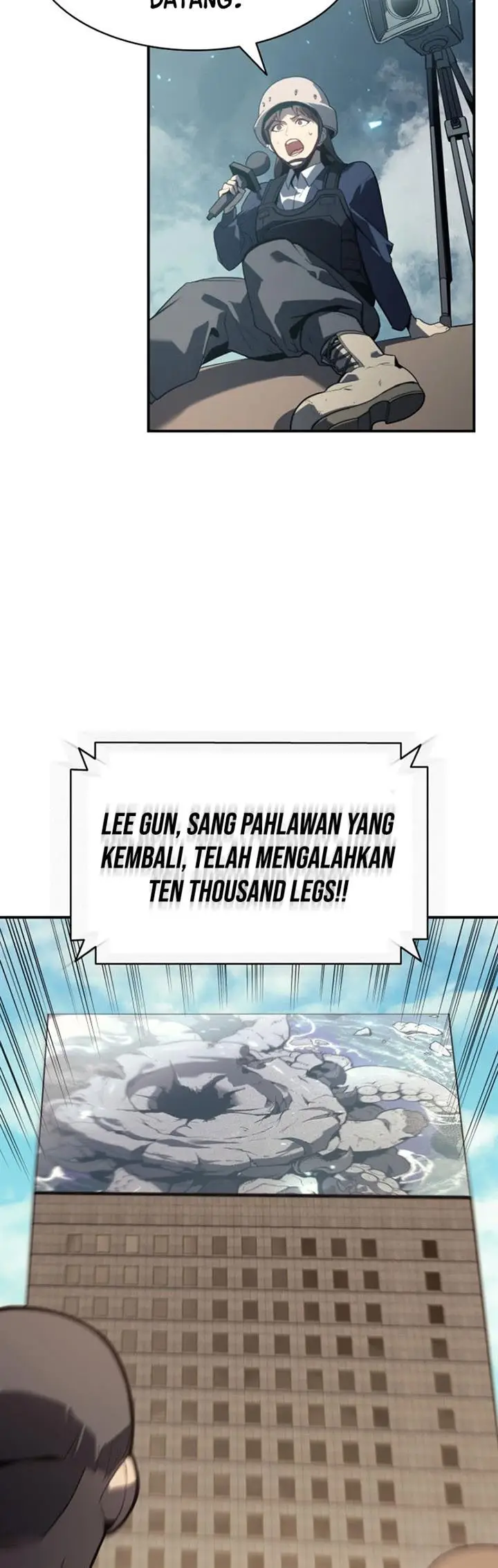 image-komik-a-disaster-class-hero-has-returned-chapter-39-17/55
