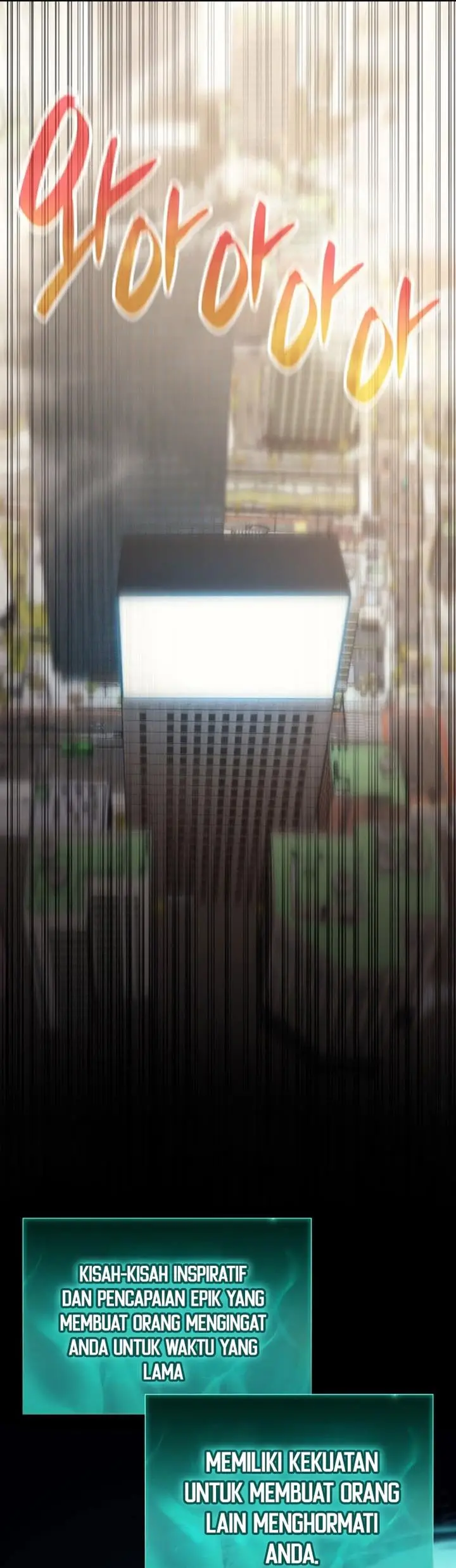 image-komik-a-disaster-class-hero-has-returned-chapter-39-19/55