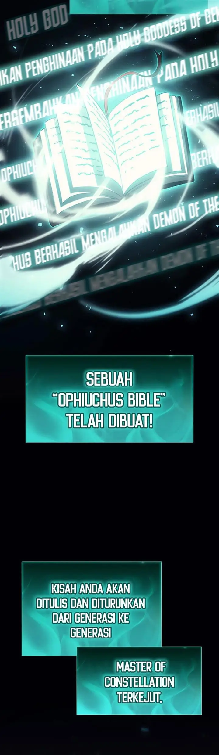 image-komik-a-disaster-class-hero-has-returned-chapter-39-20/55