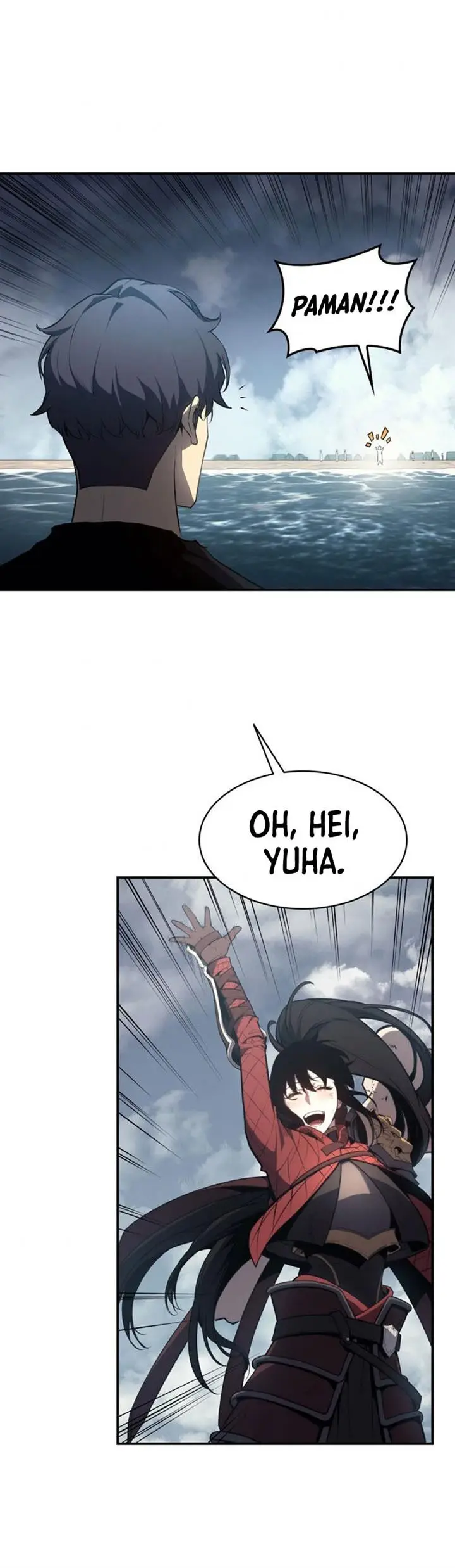 image-komik-a-disaster-class-hero-has-returned-chapter-39-22/55