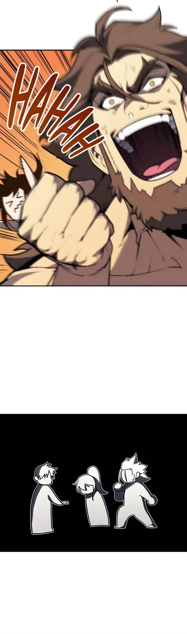 image-komik-a-disaster-class-hero-has-returned-chapter-39-27/55