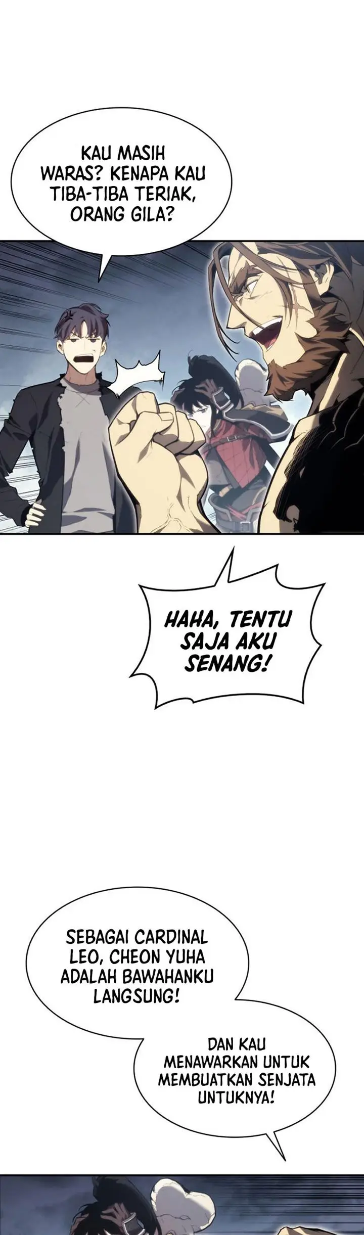 image-komik-a-disaster-class-hero-has-returned-chapter-39-28/55