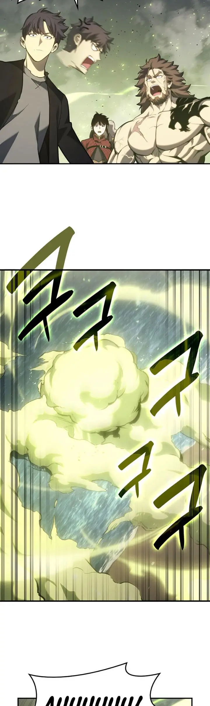 image-komik-a-disaster-class-hero-has-returned-chapter-39-34/55