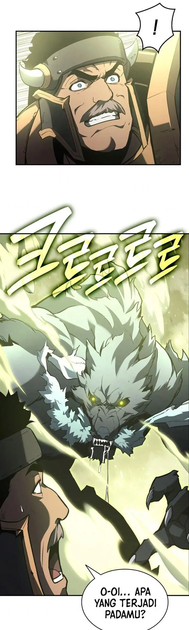 image-komik-a-disaster-class-hero-has-returned-chapter-39-37/55