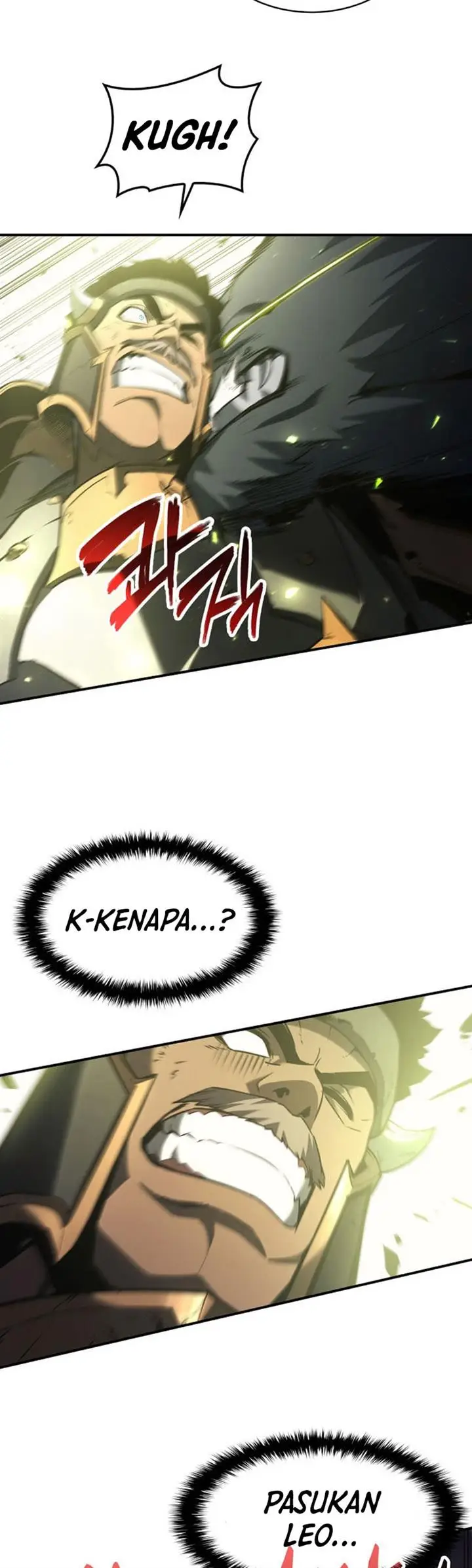 image-komik-a-disaster-class-hero-has-returned-chapter-39-38/55