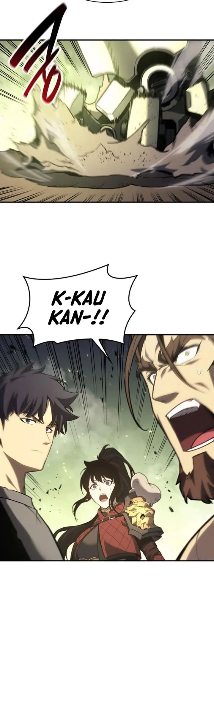 image-komik-a-disaster-class-hero-has-returned-chapter-39-42/55