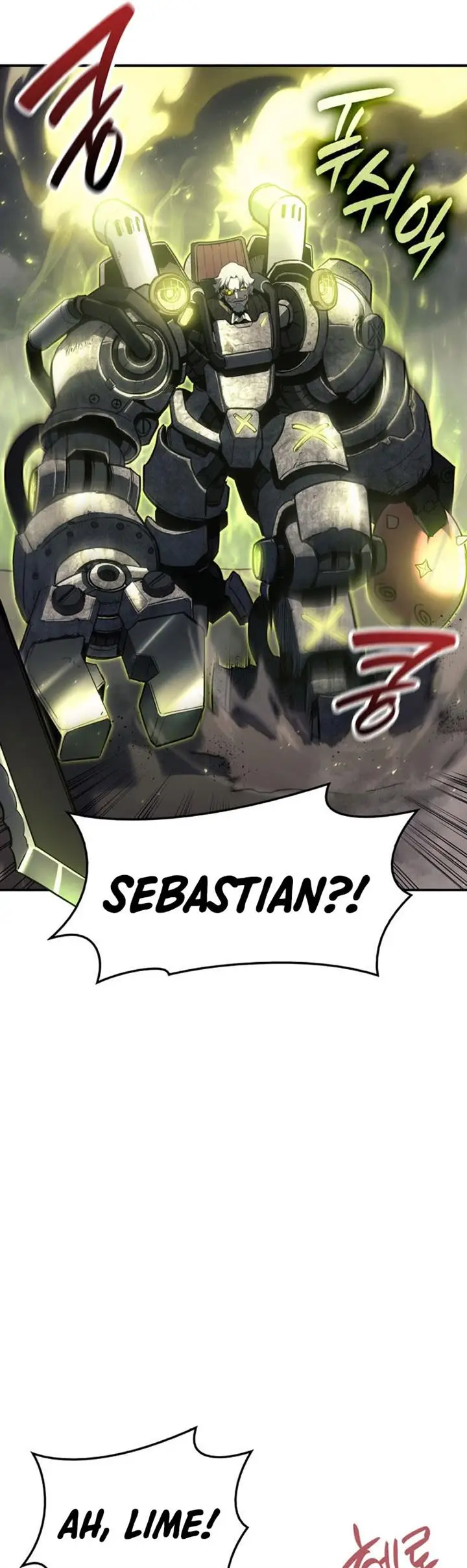 image-komik-a-disaster-class-hero-has-returned-chapter-39-43/55