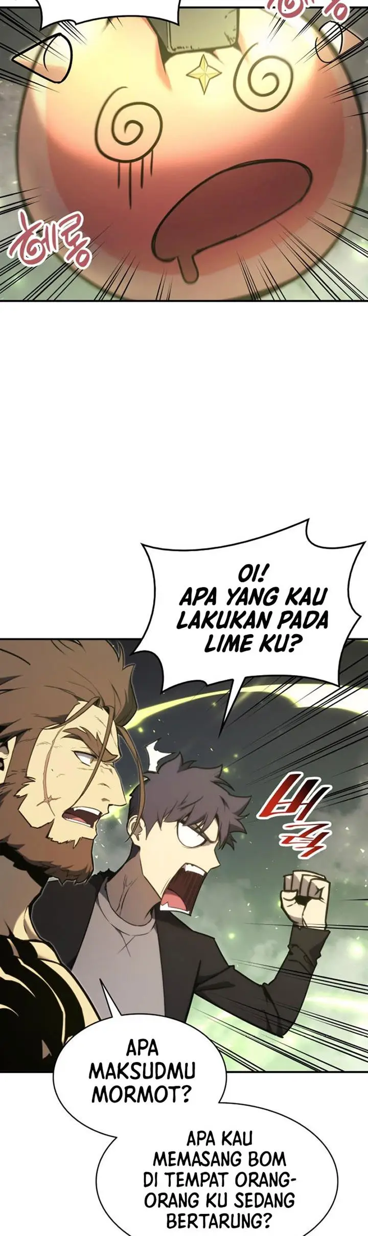 image-komik-a-disaster-class-hero-has-returned-chapter-39-44/55