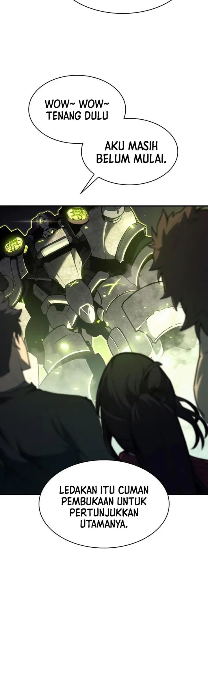 image-komik-a-disaster-class-hero-has-returned-chapter-39-45/55