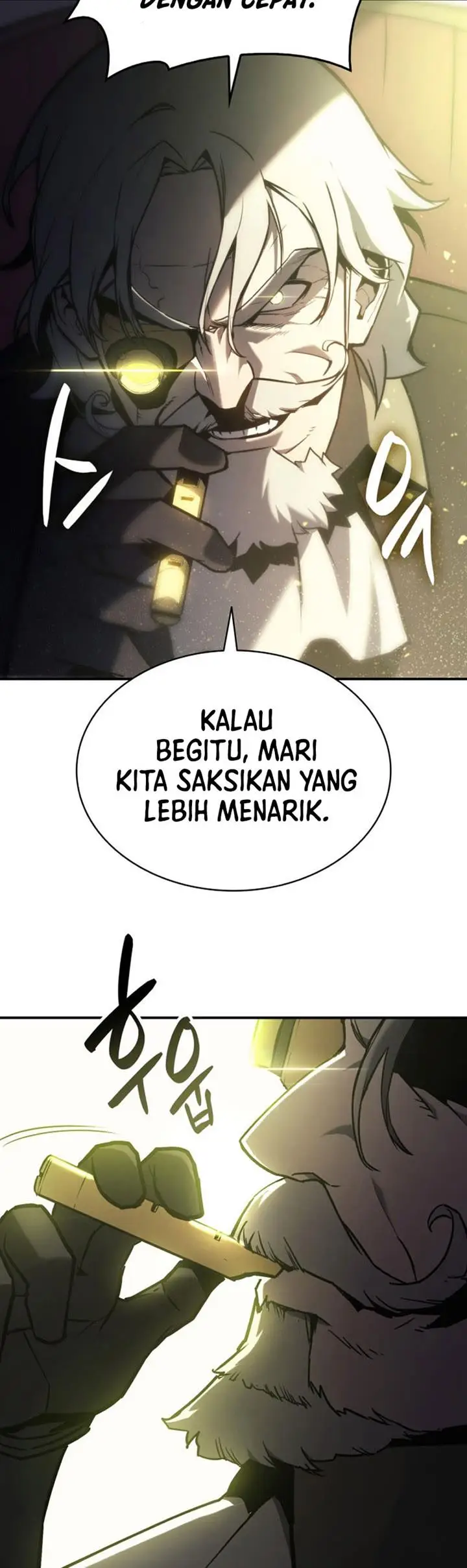 image-komik-a-disaster-class-hero-has-returned-chapter-39-47/55