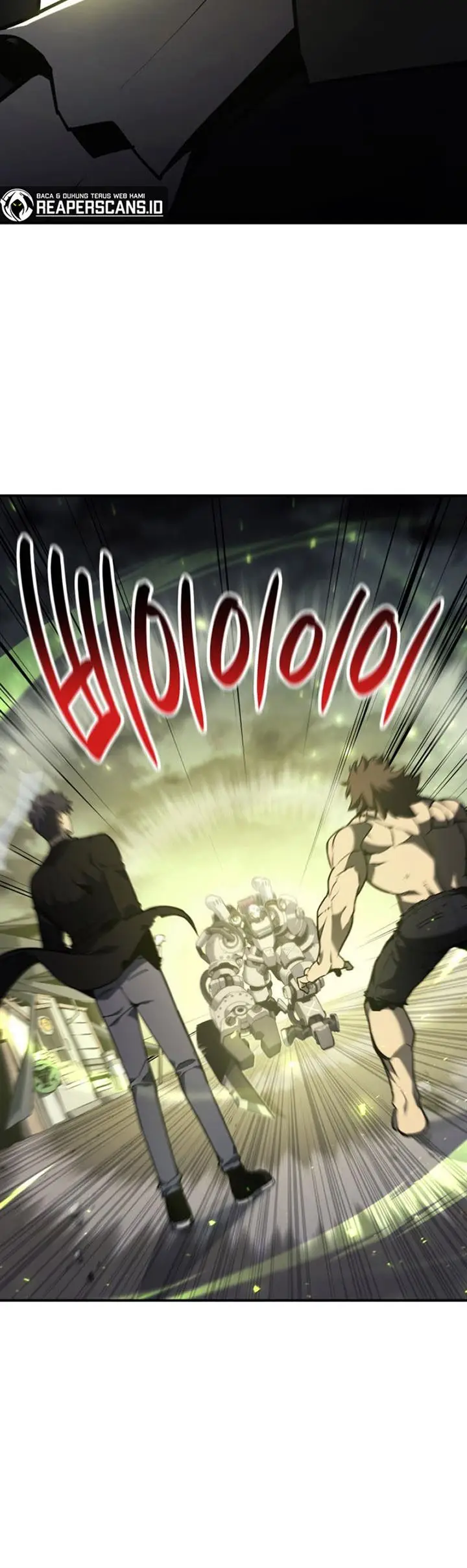 image-komik-a-disaster-class-hero-has-returned-chapter-39-48/55