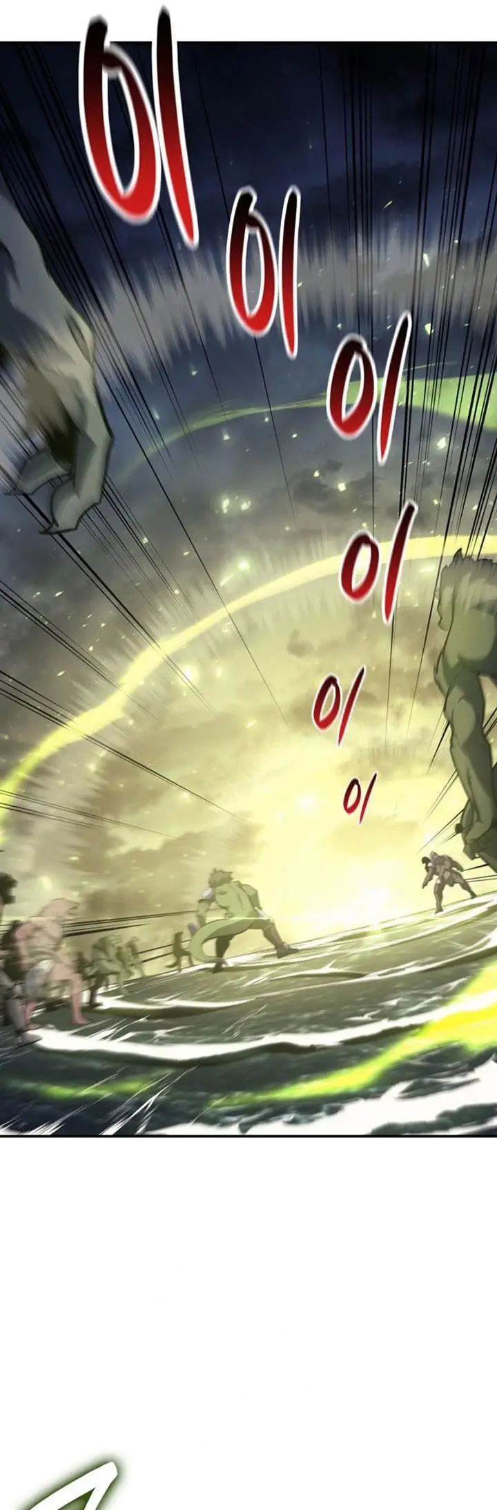 image-komik-a-disaster-class-hero-has-returned-chapter-39-49/55