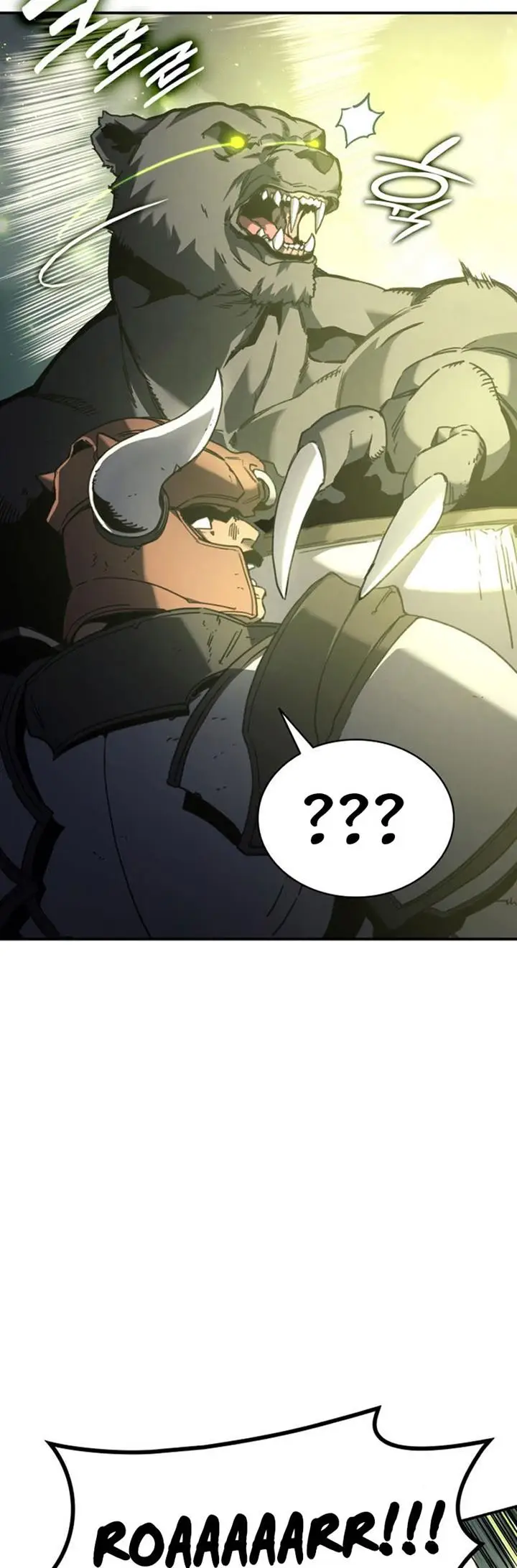 image-komik-a-disaster-class-hero-has-returned-chapter-39-50/55