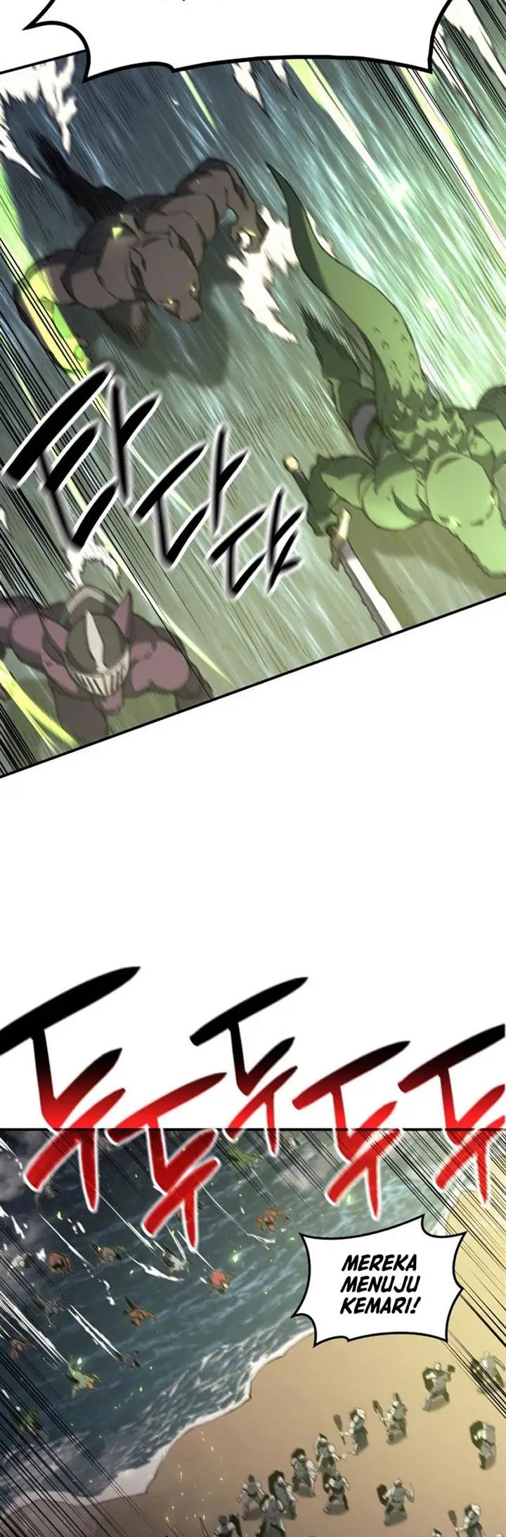 image-komik-a-disaster-class-hero-has-returned-chapter-39-51/55